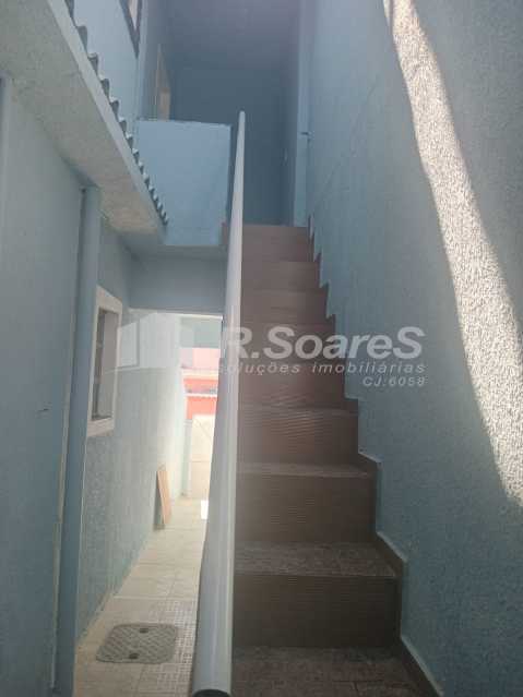 WhatsApp Image 2026-03-07 at 1 - 14