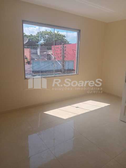 WhatsApp Image 2026-03-07 at 1 - 7