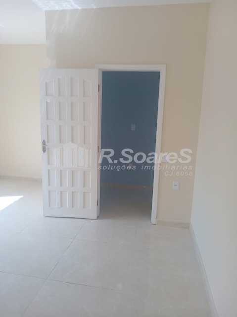 WhatsApp Image 2026-03-07 at 1 - 2