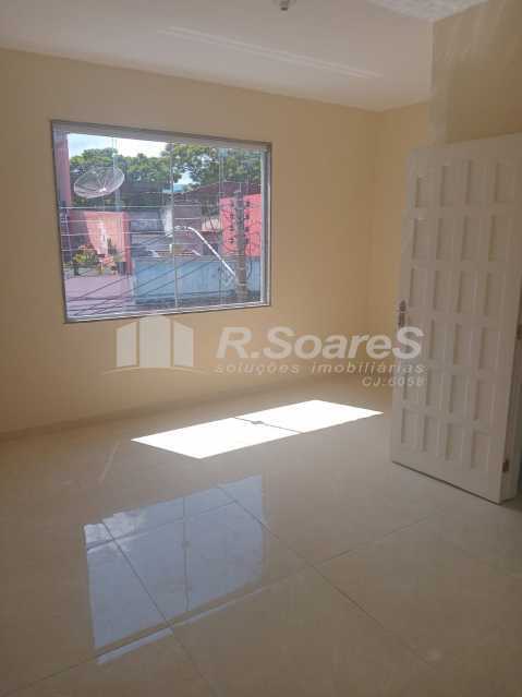 WhatsApp Image 2026-03-07 at 1 - 4