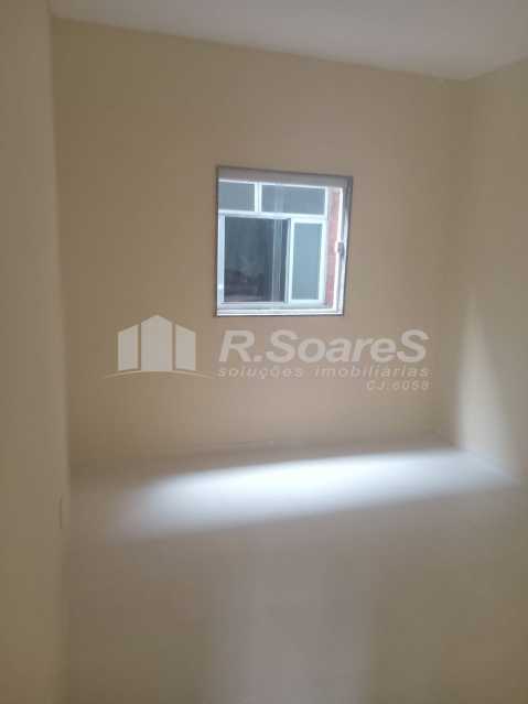 WhatsApp Image 2026-03-07 at 1 - 6