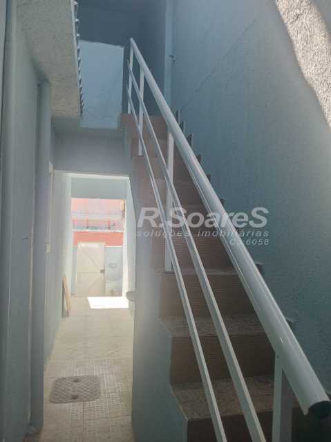 WhatsApp Image 2026-03-07 at 1 - 16