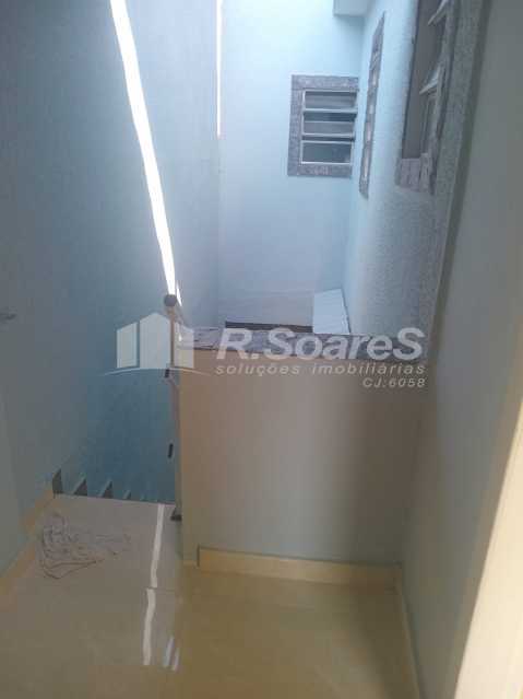 WhatsApp Image 2026-03-07 at 1 - 18