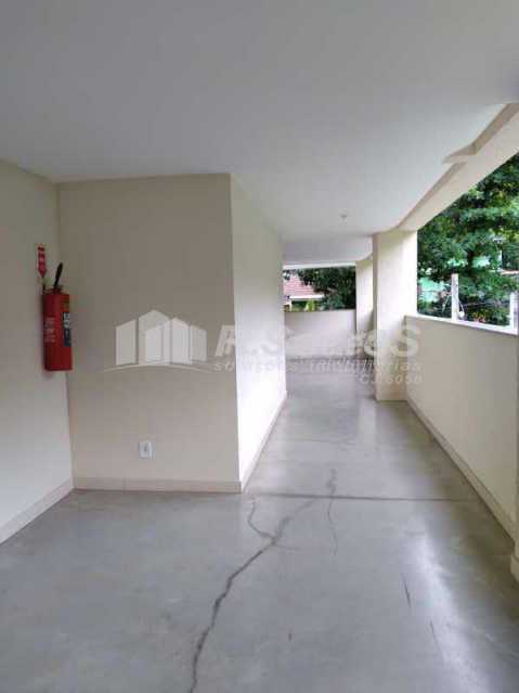 WhatsApp Image 2026-03-09 at 0 - 4