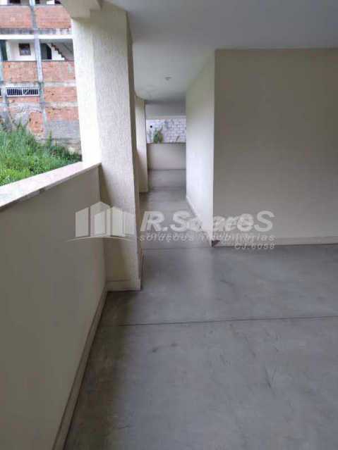 WhatsApp Image 2026-03-09 at 0 - 5