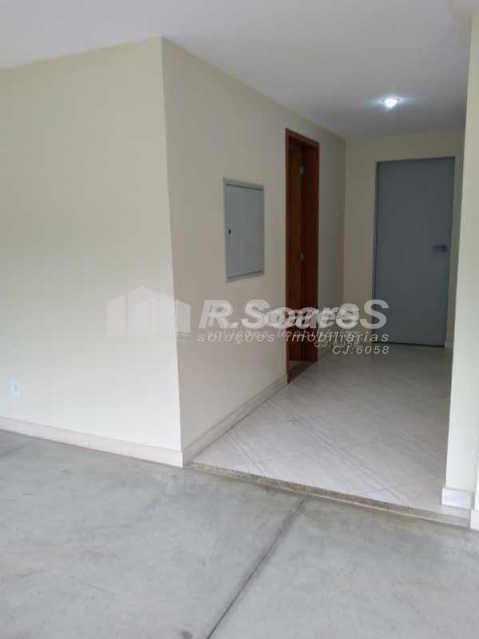 WhatsApp Image 2026-03-09 at 0 - 6