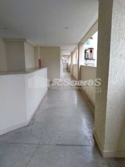 WhatsApp Image 2026-03-09 at 0 - 7