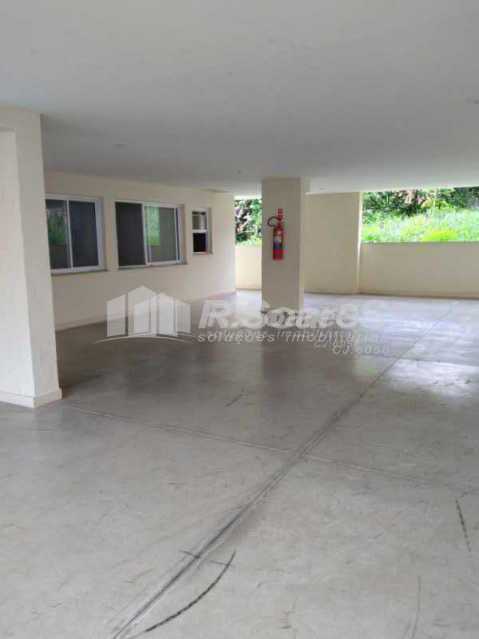 WhatsApp Image 2026-03-09 at 0 - 8