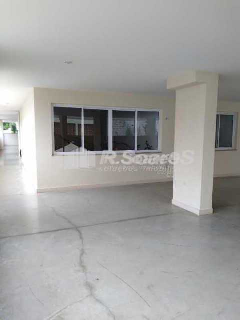 WhatsApp Image 2026-03-09 at 0 - 9