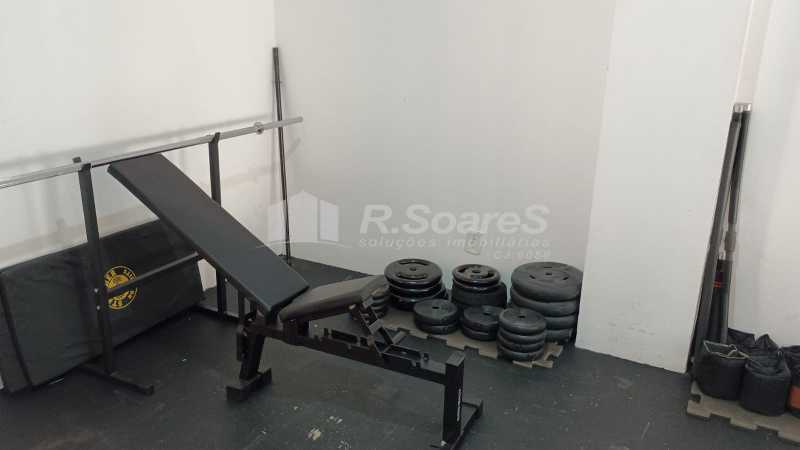 WhatsApp Image 2026-03-09 at 0 - 10