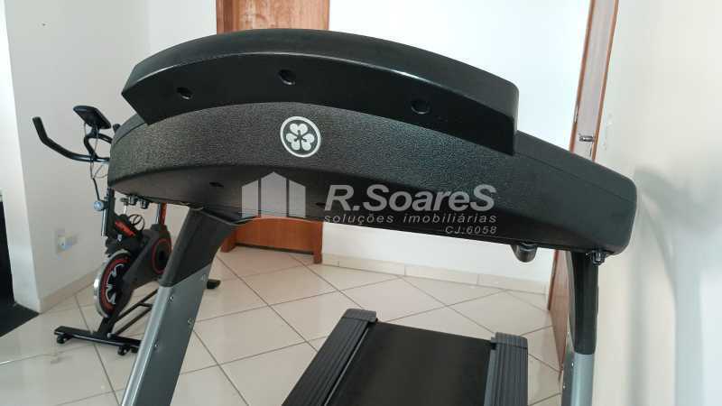 WhatsApp Image 2026-03-09 at 0 - 11