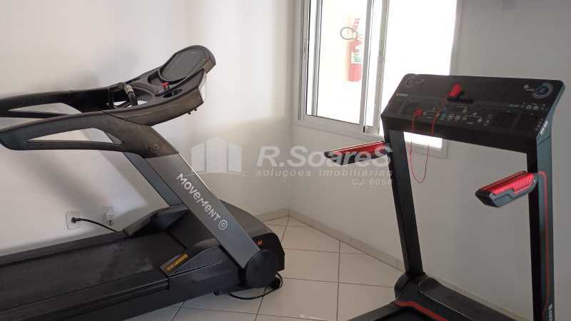 WhatsApp Image 2026-03-09 at 0 - 12