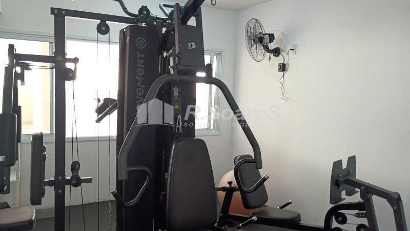 WhatsApp Image 2026-03-09 at 0 - 13