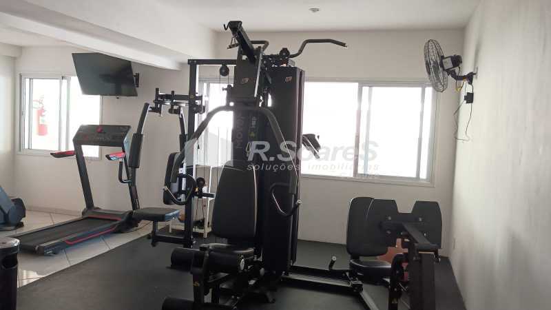 WhatsApp Image 2026-03-09 at 0 - 14