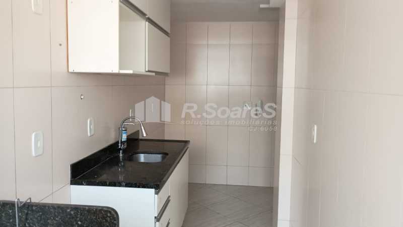 WhatsApp Image 2026-03-09 at 0 - 15