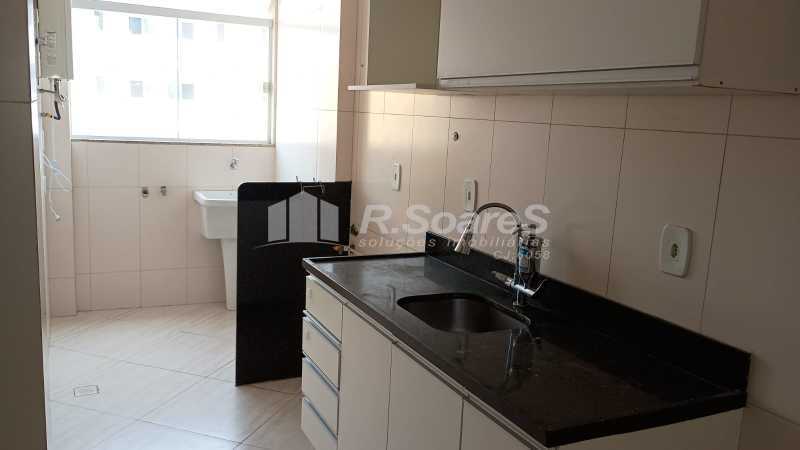 WhatsApp Image 2026-03-09 at 0 - 16