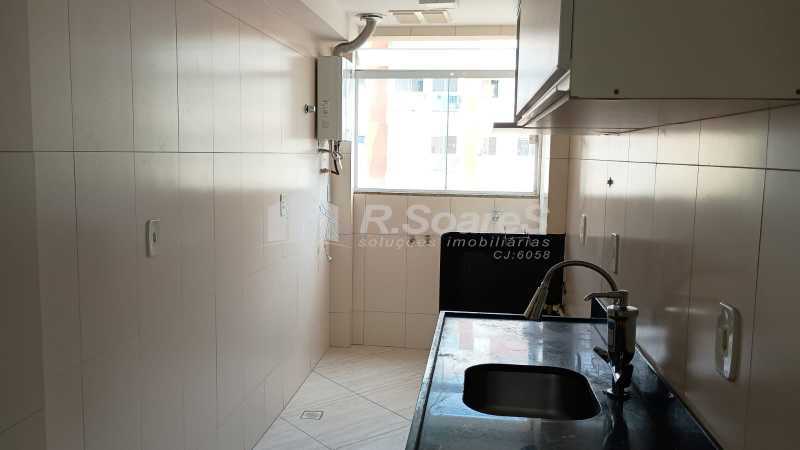 WhatsApp Image 2026-03-09 at 0 - 17