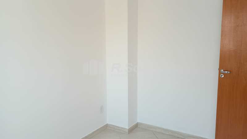 WhatsApp Image 2026-03-09 at 0 - 18