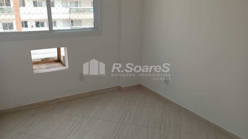 WhatsApp Image 2026-03-09 at 0 - 19