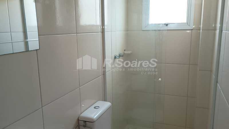 WhatsApp Image 2026-03-09 at 0 - 20