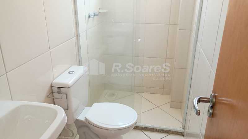 WhatsApp Image 2026-03-09 at 0 - 21