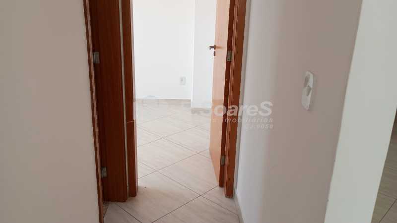 WhatsApp Image 2026-03-09 at 0 - 22