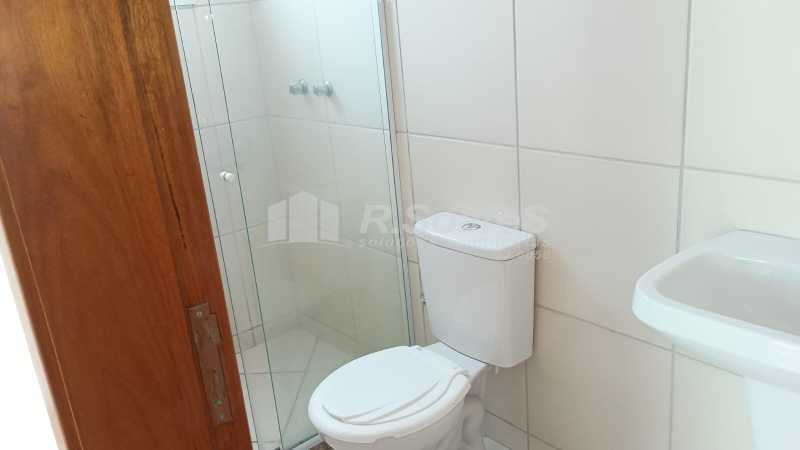 WhatsApp Image 2026-03-09 at 0 - 23