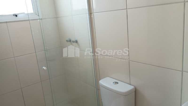 WhatsApp Image 2026-03-09 at 0 - 24