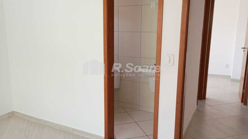 WhatsApp Image 2026-03-09 at 0 - 25