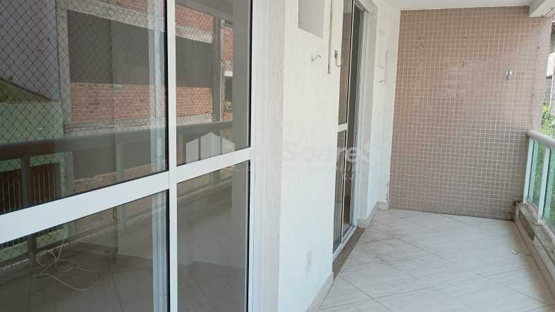 WhatsApp Image 2026-03-09 at 0 - 3