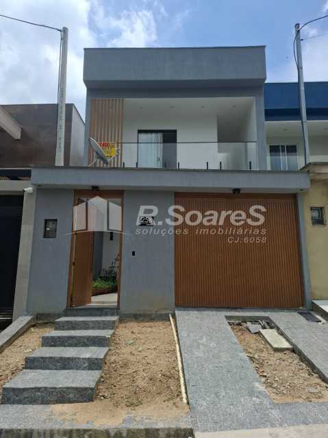 WhatsApp Image 2026-03-09 at 1 - 1