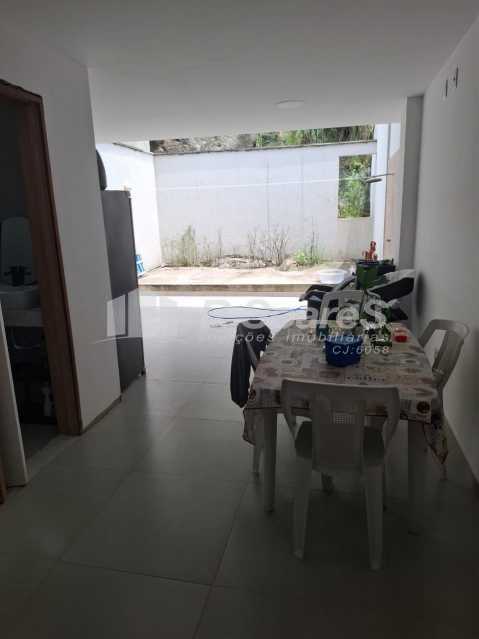 WhatsApp Image 2026-03-09 at 1 - 2