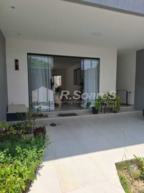 WhatsApp Image 2026-03-09 at 1 - 3