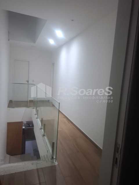 WhatsApp Image 2026-03-09 at 1 - 5