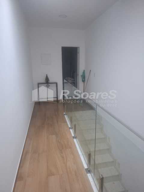 WhatsApp Image 2026-03-09 at 1 - 6