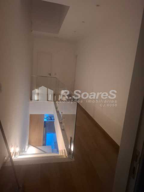 WhatsApp Image 2026-03-09 at 1 - 7