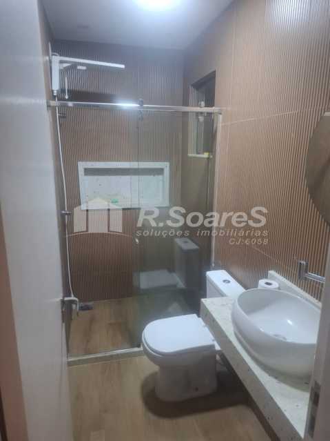 WhatsApp Image 2026-03-09 at 1 - 8