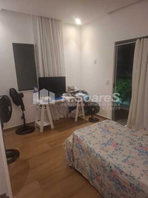 WhatsApp Image 2026-03-09 at 1 - 9