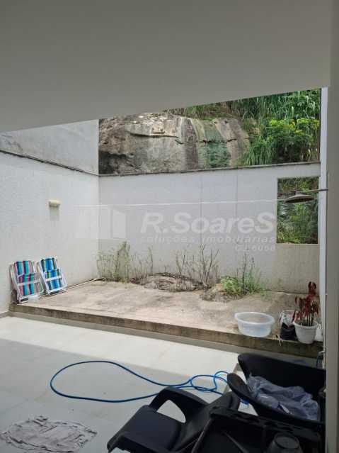 WhatsApp Image 2026-03-09 at 1 - 11