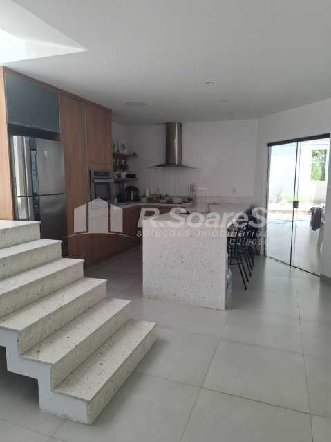 WhatsApp Image 2026-03-09 at 1 - 12