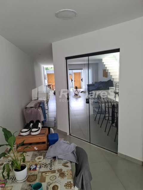 WhatsApp Image 2026-03-09 at 1 - 13