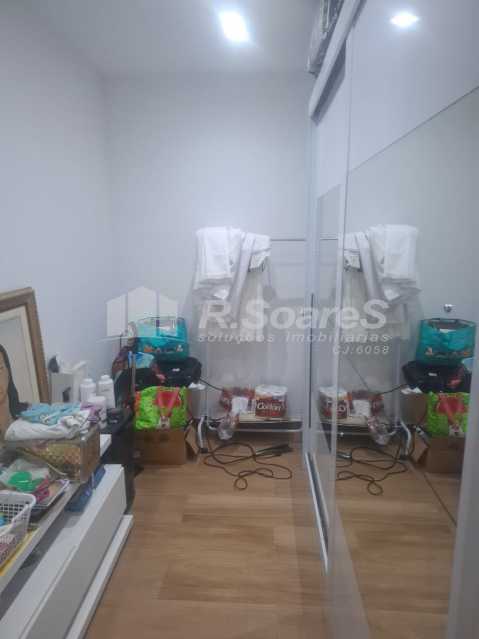 WhatsApp Image 2026-03-09 at 1 - 14