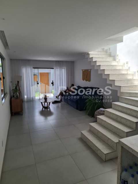 WhatsApp Image 2026-03-09 at 1 - 15