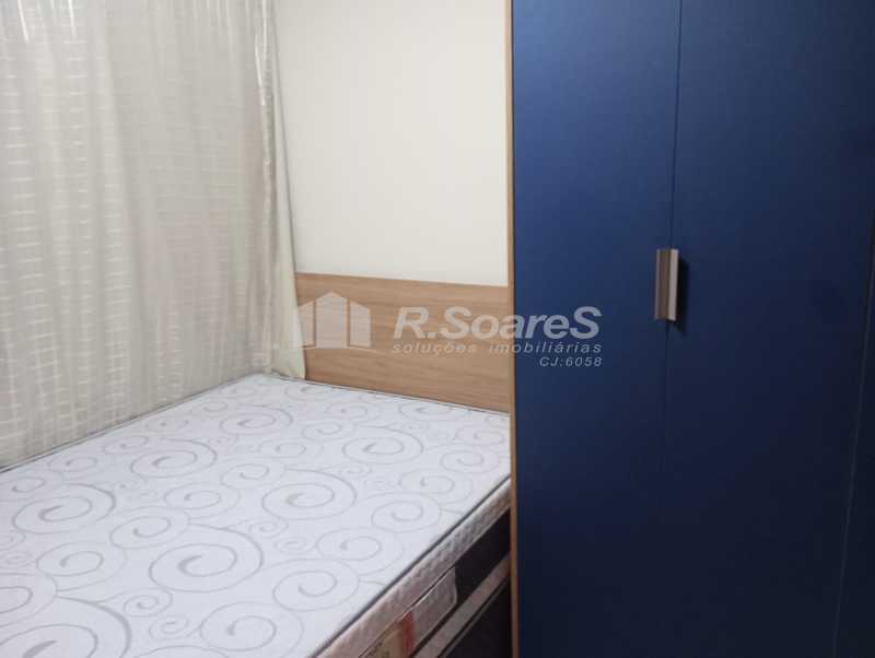 WhatsApp Image 2026-02-19 at 1 - 18