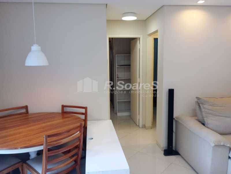 WhatsApp Image 2026-02-19 at 1 - 20