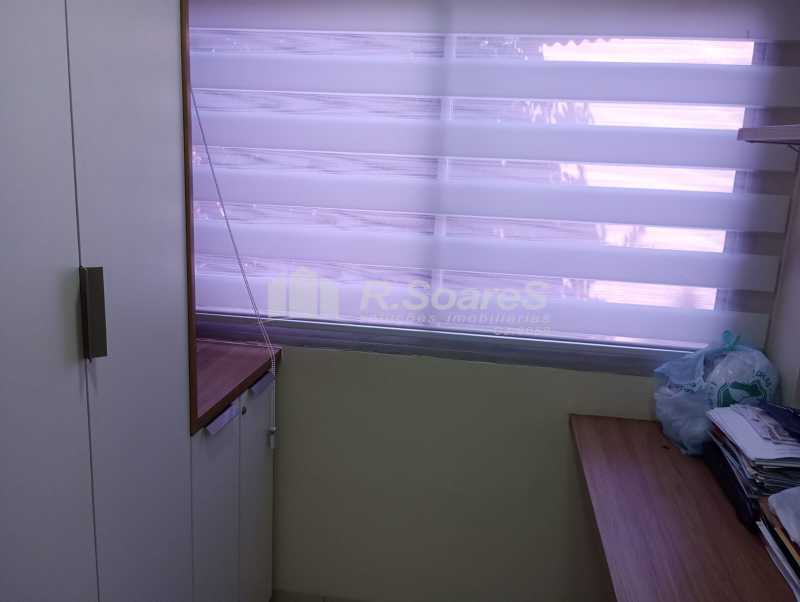 WhatsApp Image 2026-02-19 at 1 - 21