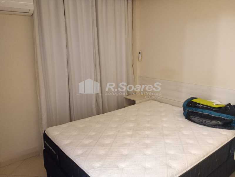 WhatsApp Image 2026-02-19 at 1 - 22