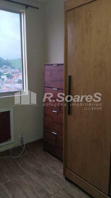 WhatsApp Image 2026-03-09 at 1 - 7