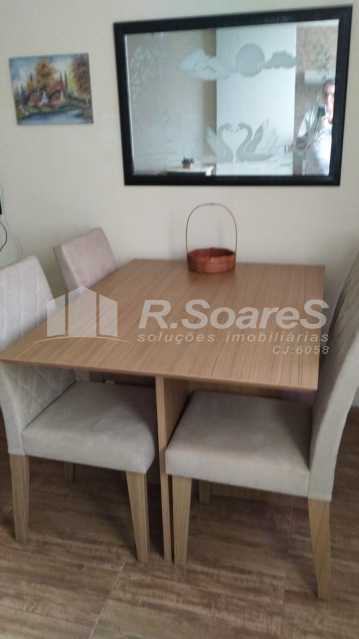 WhatsApp Image 2026-03-09 at 1 - 4