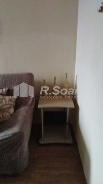 WhatsApp Image 2026-03-09 at 1 - 8